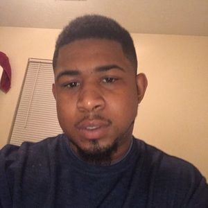 Meet your Posher, Patro